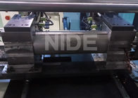 Ningbo Nide는 저소음으로 자동 성형 기계를 사용자 정의합니다.