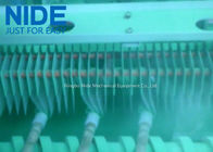 자동을 위한 정전기 분말 코팅 생산 라인을 격리하는 소형 회전자