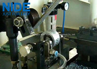 펌프 회전자 OD 15mm ~ 100mm를 위한 장갑판 정류 도는 기계 CNC