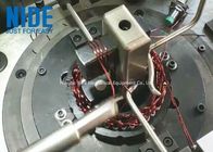 소형 자동 발전기 모터 코일 감기 기계/코일 삽입 기계