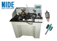 펌프 회전자 OD 15mm ~ 100mm를 위한 장갑판 정류 도는 기계 CNC